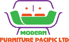 Modern Furniture Pacific