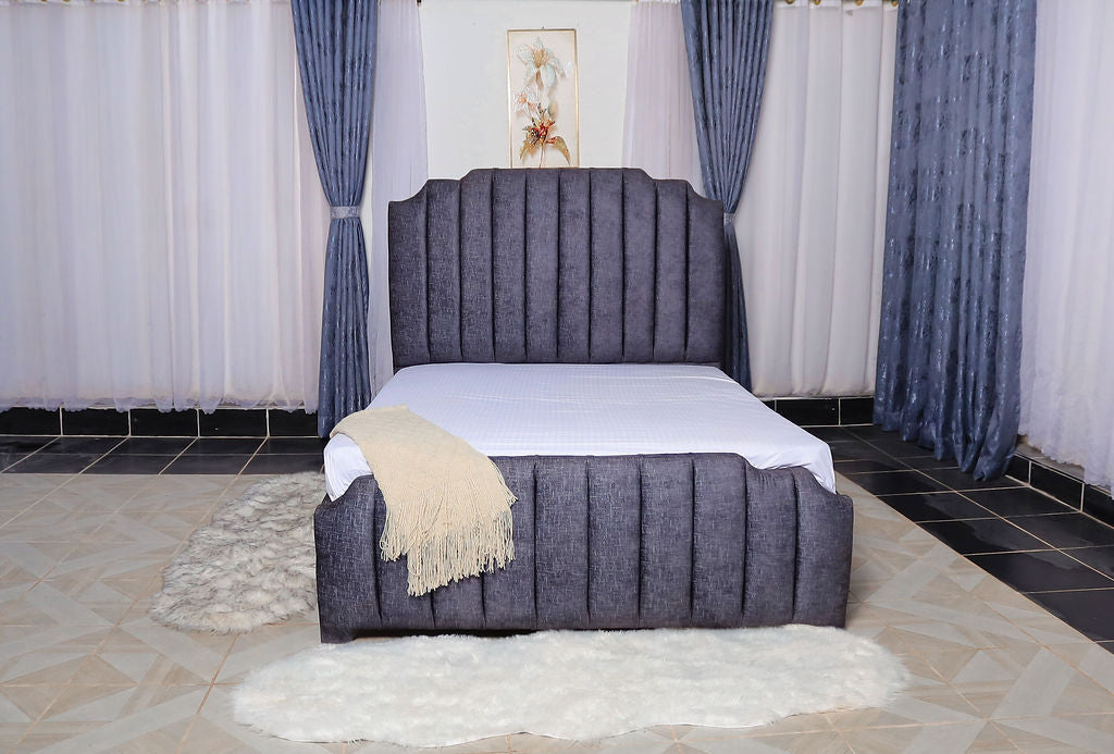 Modern Furniture Pacific