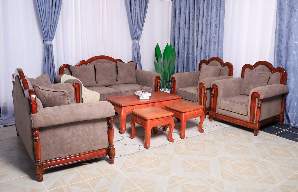 Modern Furniture Pacific