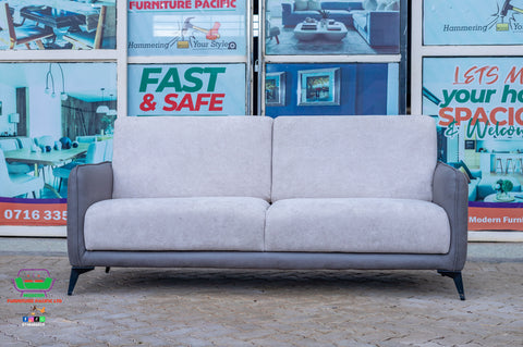 URBAN NEST SOFA SET