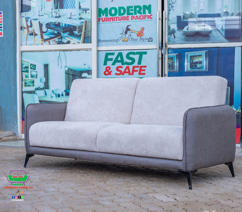 URBAN NEST SOFA SET