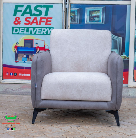URBAN NEST SOFA SET
