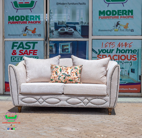 MODENA SOFA SET