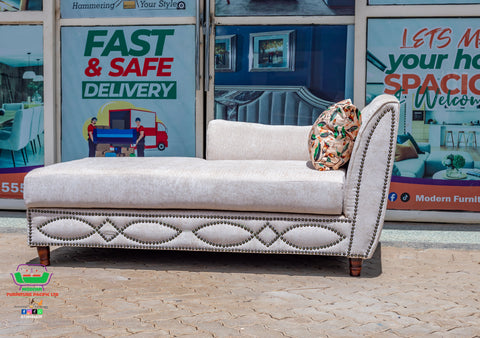 MODENA SOFA SET