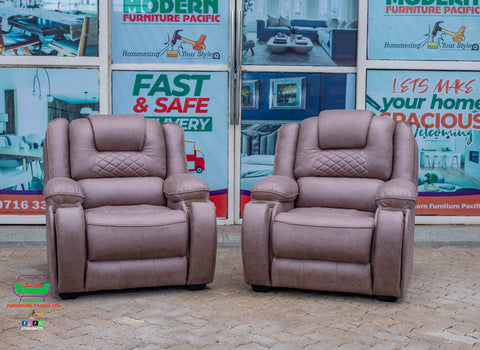 RETRACTABLE SOFA