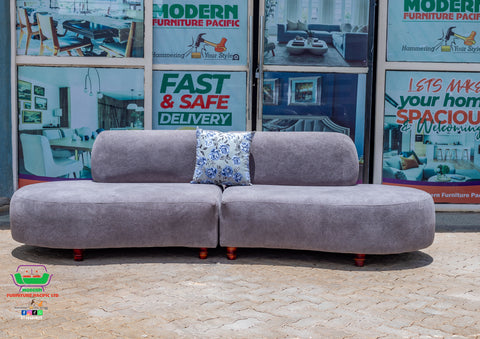 NAPOLI SOFA