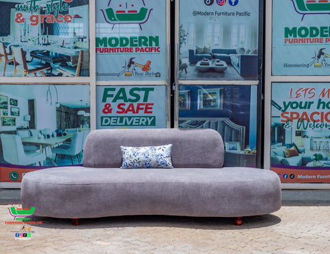 NAPOLI SOFA