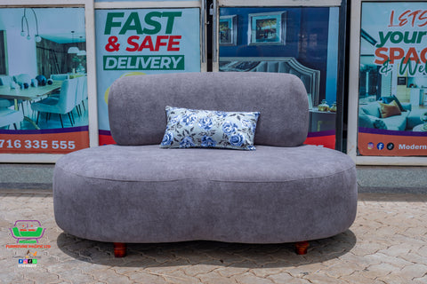 NAPOLI SOFA