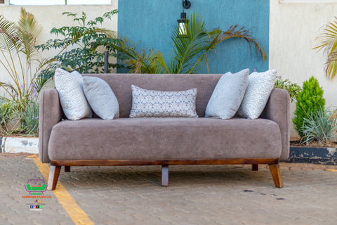 BENIN SOFA