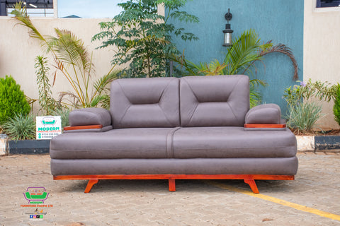 JUVENTUS SOFA SET