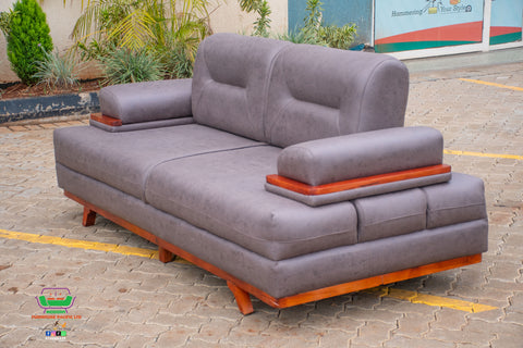 JUVENTUS SOFA SET