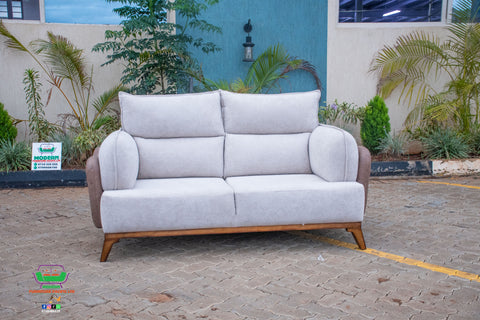 NOVA SOFA SET
