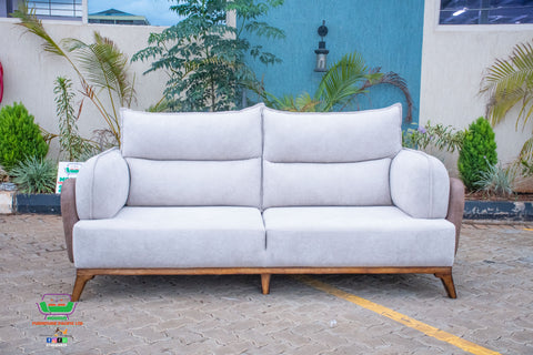 NOVA SOFA SET