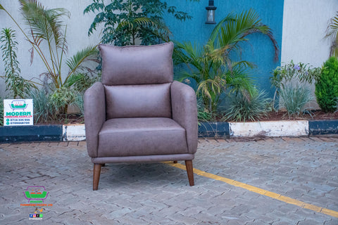 NOVA SOFA SET