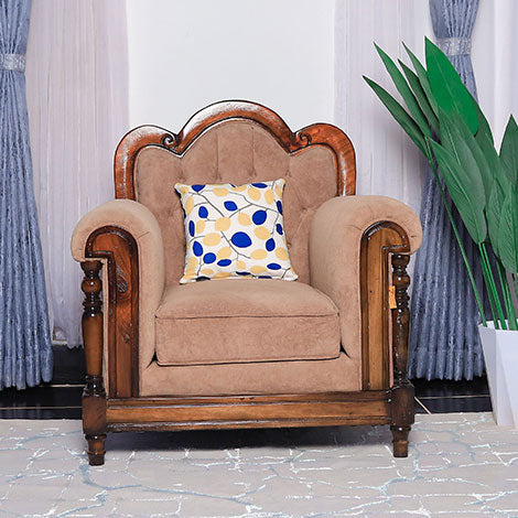 Modern Furniture Pacific