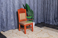 Modern Serenity Dining Table Tables